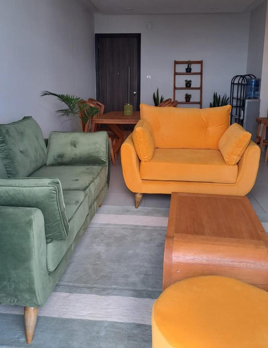 Appartement Luxury Skynest With Gym And Pool In Westlands à Nairobi Extérieur photo